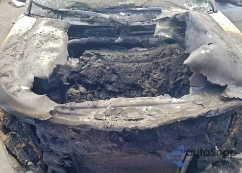 2011 Ford Explorer Limited z USA, uszkodzony, nr VIN 1FMHK7F86BGA79828